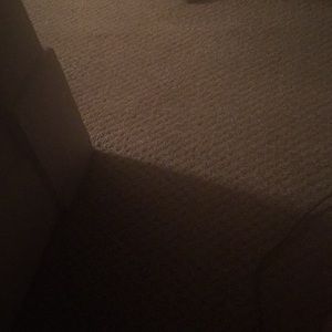 Meet your Posher, Whitney